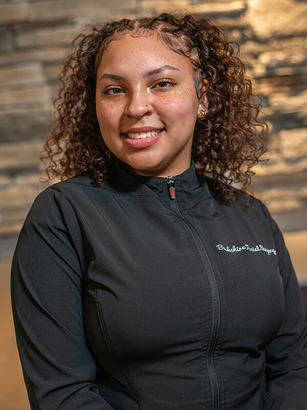 Neyla