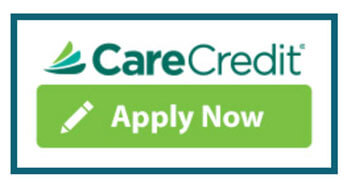 Carecredit Westfield Office Logo